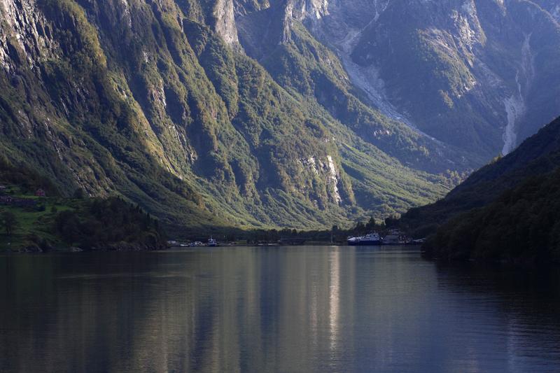 229-Per Gudvangen (Sognefjord),23 agosto 2011.JPG